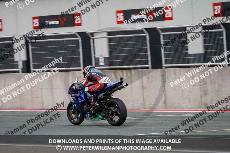 cadwell no limits trackday;cadwell park;cadwell park photographs;cadwell trackday photographs;enduro digital images;event digital images;eventdigitalimages;navarra;no limits trackdays;peter wileman photography;racing digital images;trackday digital images;trackday photos